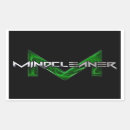 Suche nach trance aufkleber Electro