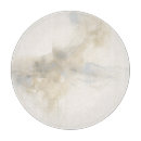 Suche nach flüssigkeit untersetzer Zeitgenössisch