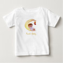 Suche nach engel babykleidung Inspirierend