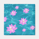 Suche nach lotus magnete Rosa