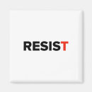 Suche nach resist magnete Freiheit