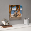 Suche nach horse kunst poster Foal