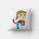 Suche nach foxy kissen Fuchs