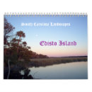 Suche nach mond kalender Landschaft