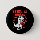 Suche nach vintage herzen buttons Süß