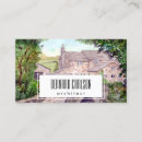 Suche nach architektur andere Aquarellmalerei