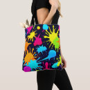 Suche nach kunstdruck taschen Wohngestaltung