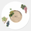 Suche nach weinkeller aufkleber Weingut
