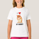 Suche nach hamster der liebe i Cartoon