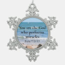 Suche nach ermutigung ornamente Christlich