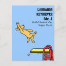 Suche nach billard postkarten Cartoon