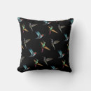 Suche nach kolibris kissen Vögel