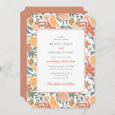 Suche nach vogel einladungen Moderne