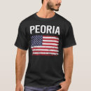 Suche nach peoria Amerika