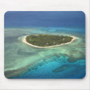 Suche nach korallenriff mousepads Strand