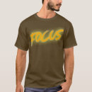 Suche nach schwerpunkt tshirts Liebe