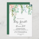 Suche nach illustriert einladungen Für sie