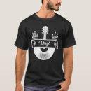 Suche nach record kleidung Gitarre