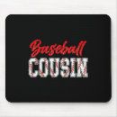Suche nach beste großmutter mousepads Muttertag