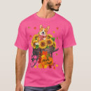 Suche nach embroidery tshirts Bunny