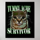 Suche nach lustige haustiere poster Design