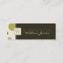 Suche nach kleiner junge visitenkarten Babyparty