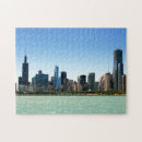 Suche nach michigansee puzzle Nordamerika