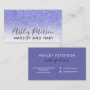 Suche nach gestalt visitenkarten Für sie