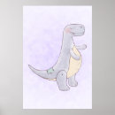 Suche nach dinosaur kinder poster Lustig
