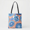 Suche nach maler taschen Bunt