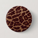 Suche nach leoparden buttons Niedlich