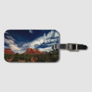 Suche nach felsen staatspark Sedona