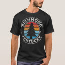 Suche nach danke herren tshirts Kultur
