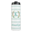 Suche nach strände tassen Für kinder