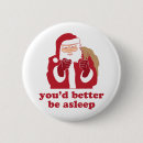 Suche nach sankt buttons Weihnachten