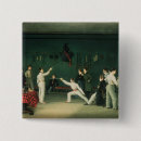 Suche nach sozial buttons Party