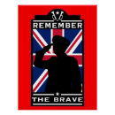 Suche nach streitkraft poster Britische streitkräfte
