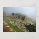 Suche nach machu picchu postkarten Fotografie