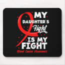 Suche nach tochter mousepads Bewusstsein