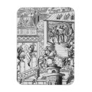 Suche nach industrie magnete Französisch