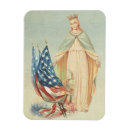 Suche nach mutter gottes magnete Katholisch