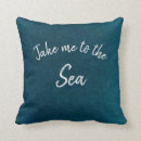 Suche nach ozeanblau kissen Strand