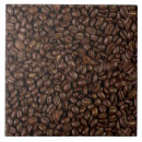 Suche nach kaffeebohne fliesen Bohnen
