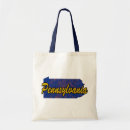 Suche nach pennsylvania taschen Reise