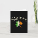 Suche nach slainte karten Keltisch