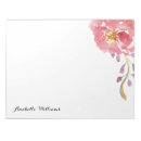 Suche nach malereien notizblock Aquarell