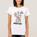 Suche nach animation frauen tshirts Cartoon netzwerk