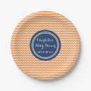 Suche nach zickzack teller Niedlich