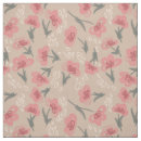 Suche nach blumenmuster stoffe Rosa