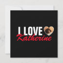 Suche nach verhältnis karten Couple